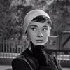 sabrinafairchild55