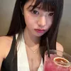 ist_jung