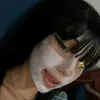 doispac2