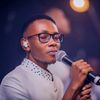 eric.kamiti
