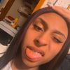queenbaby4461