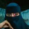 mssqalanjo459