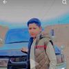 abbasali3879