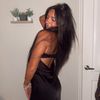 queenslayski