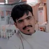 user91023716824408