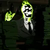 davdcostxx