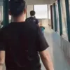 vvv.tiktok18