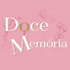 docememoriaresinas