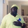 anthony.allen043
