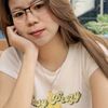 mama25794