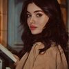 princess_ana282