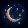 astro.numerist
