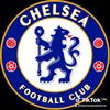 Chelsea FC💙💙
