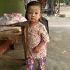 hnin.papa.aung2