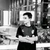 12yymi