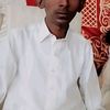 mohammed.iqbal.kho