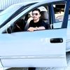 mrnoor8040