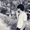 777arifdi