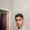 user544822024618