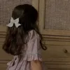 d.4.1.0