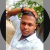 .md.arman.bhai
