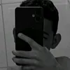 cau12y