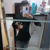 andre_souza_11
