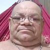 user356554831