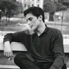 qi_m22
