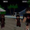 user_47383892