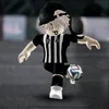 frezaringamer_120
