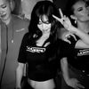 jennie_holic