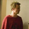 e.125_t