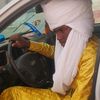 23590931287saleh