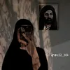 user4361961848213