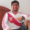 betofarro_