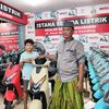 gustaf.prabowo.so
