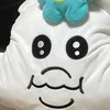 ぬん