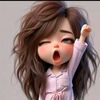 grace.gabby6