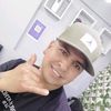 andresnavarrete2381