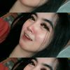 aisaalapolla