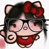 aniixx15