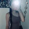 usergirl7388
