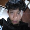 garangan_040126