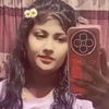 .tasmiha.reha