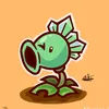 plants2631