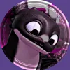 oficial_anya