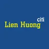 Lien Huong citi