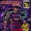 neymar___456