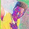 user1417755105391